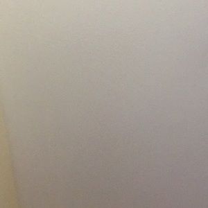 Meet your Posher, Garrett